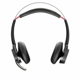Plantronics Voyager Focus UC