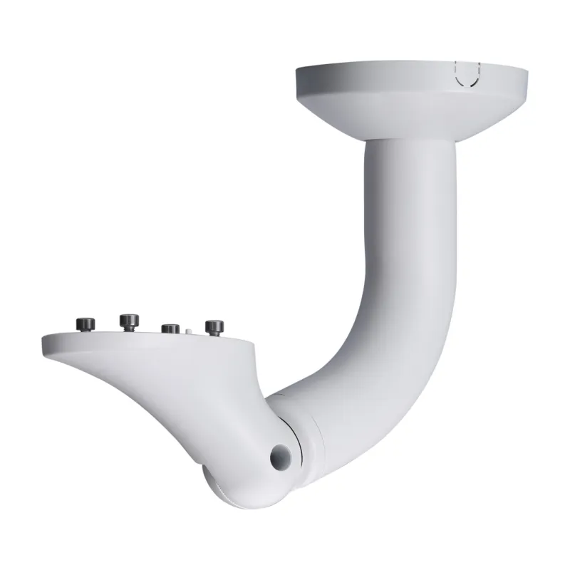Dahua-Staffa di fissaggio a soffitto per CITY610