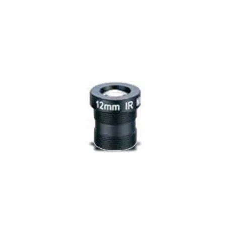 Dahua-Mini ottica megapixel da 12mm
