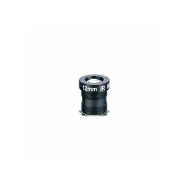 Dahua-Mini ottica megapixel da 12mm