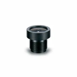 Dahua-Mini ottica megapixel da 6mm
