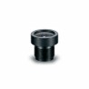 Dahua-Mini ottica megapixel da 6mm