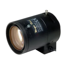 Dahua-Ottica da 5~50mm