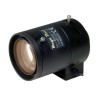 Dahua-Ottica da 5~50mm