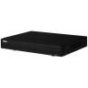 Dahua-DVR CVBS \HD-CVI \IP 8Ch 2HDD 12V I\O Audio \RS485