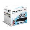 Dahua - HDCVI KIT 16CH  + HDD + 8 Telecamere