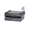 Aten 4K HDMI Single Display KVM Over IP Extender