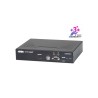 Aten 4K USB HDMI Single Display KVM Over IP Transmitter