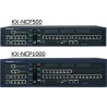 Panasonic KX-NCP500NE Unità centrale NCP500NE centralino voip