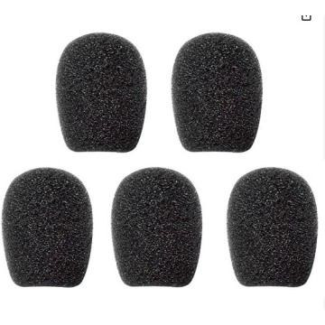 Sena SC-A0109 spugna antivento per microfono Nautitalk SMH10R, SMH5, SMH3 e SPH10