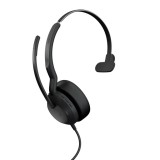 Jabra Evolve2 50 mono