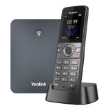 Yealink W74P Cordless VoIP