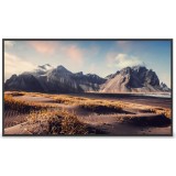 MAXHUB ND65CMA monitor digital signage 65"