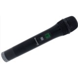 Empire TY.R40 base per microfoni wireless
