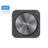 MAXHUB UC BM35 speakerphone