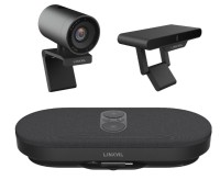 Fanvil Linkvil CA400 videoconferenza wireless