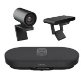 Fanvil Linkvil CA400 videoconferenza wireless