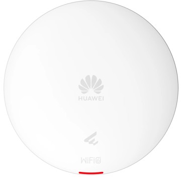 Huawei Ekit Access Point AP362 WiFi 6