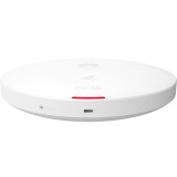 Huawei Ekit Access Point AP 362 11AX