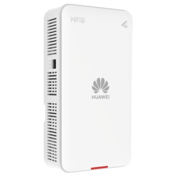 Huawei Access Point AP263 WiFi 6 eKit