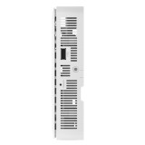 Huawei AP263 access point