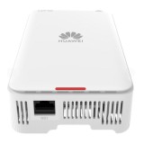 Huawei AP263 AP ekit