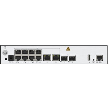 Huawei AC650-128AP Wireless Access Controller eKit