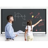Huawei IdeaHub board 2 65" Lavagna interattiva LIM