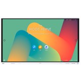 huawei ideahub board 2 LIM