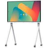 huawei ideahub board 2