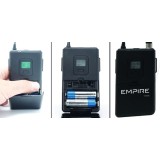 Empire TY.R40 base per microfoni wireless