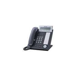 Panasonic KX-DT333 digitale 24 tasti ricondizionato