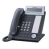 Panasonic KX-DT333 digitale 24 tasti ricondizionato