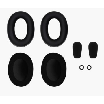 Sena kit igiene per Nautitalk N2R SC-A0351 e Cast