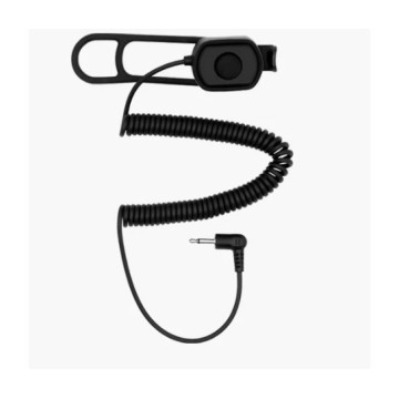 Sena cavo PTT 2-way radio per SR10 e nautitalk N2R