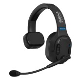 Sena Nautitalk Easy cuffia per nautica MESH