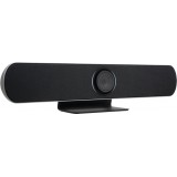 Videobar USB 4K Voice tracking (audio espandibile)