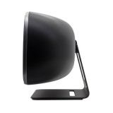 Videocamera USB 4K con speaker tracking all in one videobar