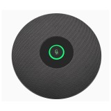 Microfono per videoconferenza omnidirezionale a cascata M702-A Ezaudio