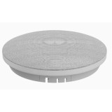 Microfono per videoconferenza da soffitto EZAUDIO-M702C