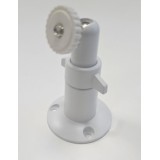 microfono per videoconferenza da soffitto