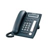 Panasonic KX-DT321 nero ricondizionato