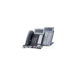 Panasonic KX-DT346SP-B ricondizionato