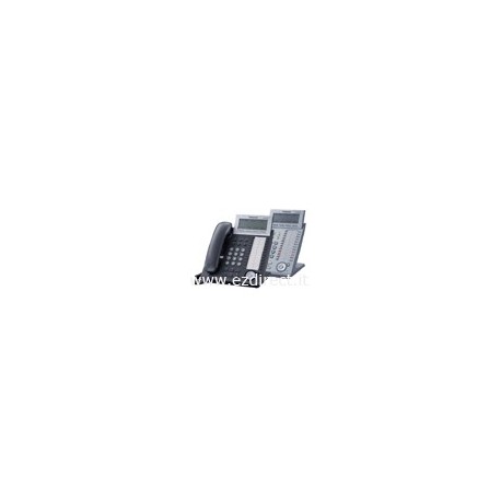 Panasonic KX-DT346SP-B ricondizionato