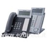 Panasonic KX-DT346SP-B ricondizionato
