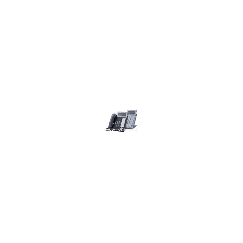 Panasonic KX-DT346SP-B ricondizionato
