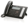 Panasonic KX-UT136 Sip phone telefono IP