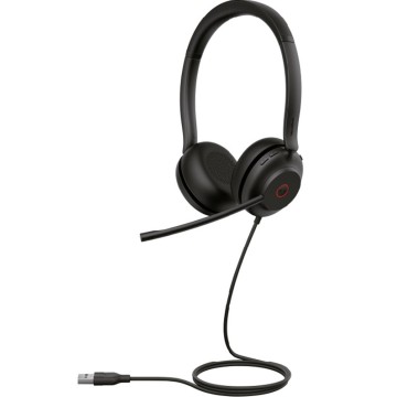 Yealink UH35 Dual UC