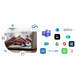 Grandstream CloudUCM startup