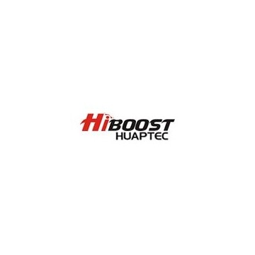 Hiboost HN76 Connettore N cavo 7,6 mm 50 Ohm
